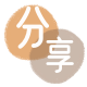 沧州信用卡☀️蚂蚁信用卡提现的诚信商家